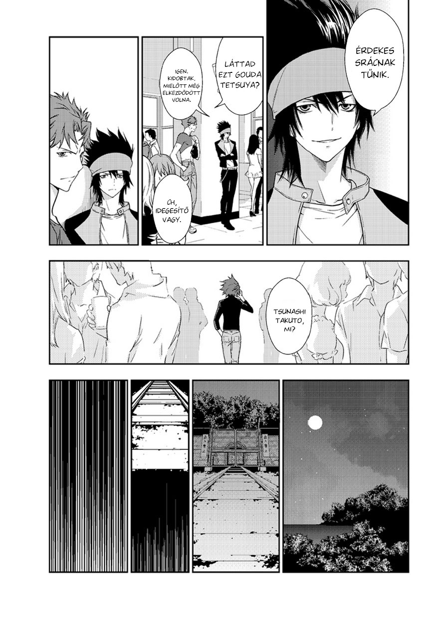 Page 28