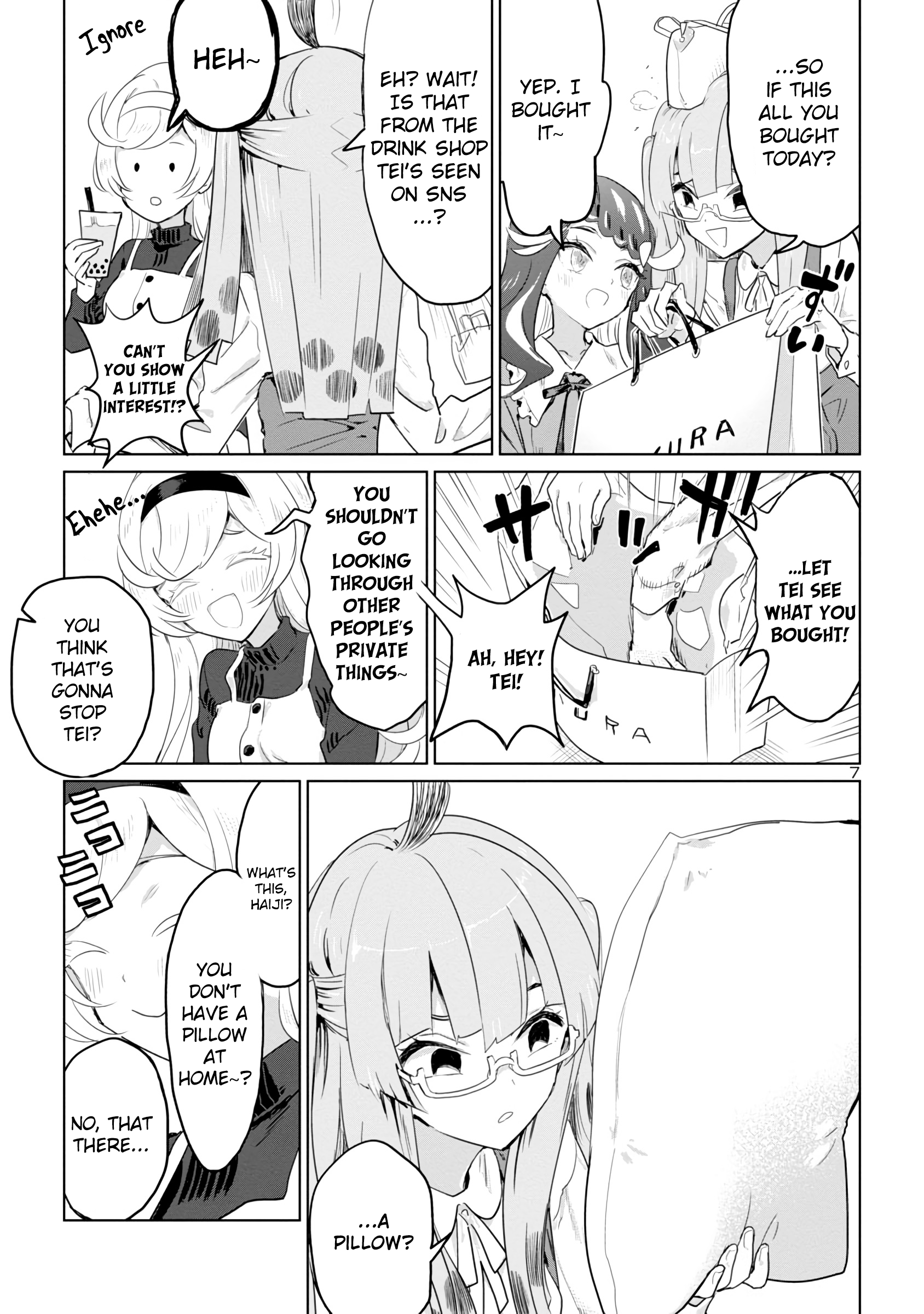 Page 7