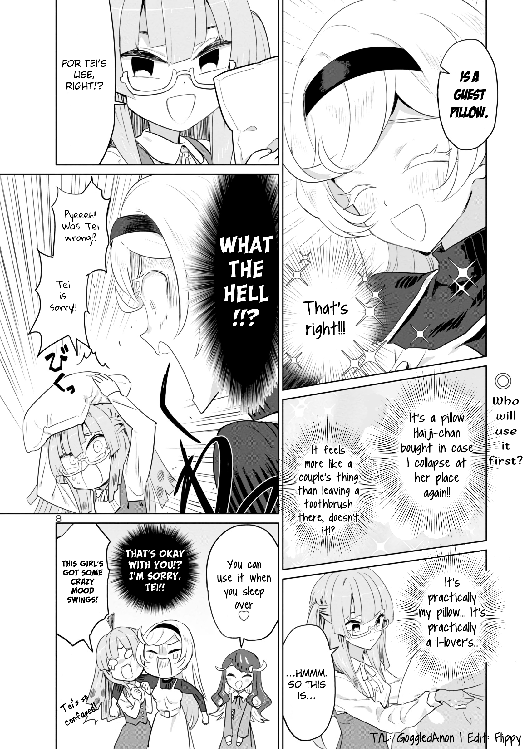 Page 8