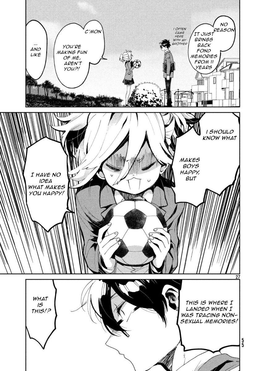 Page 27