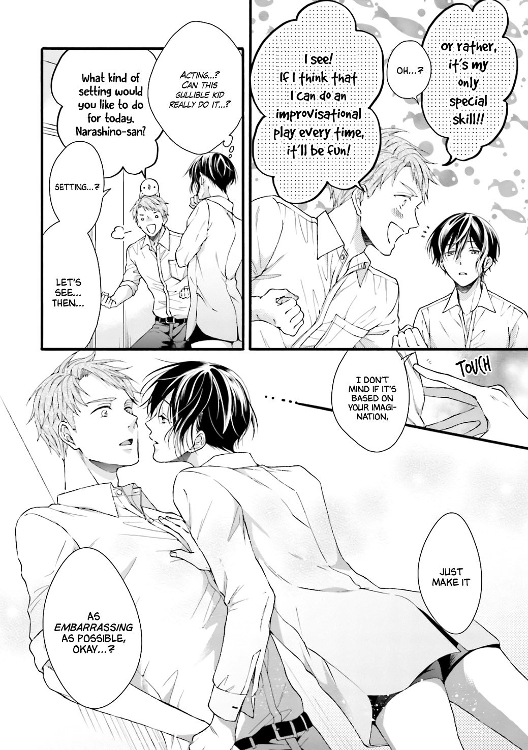 Page 34