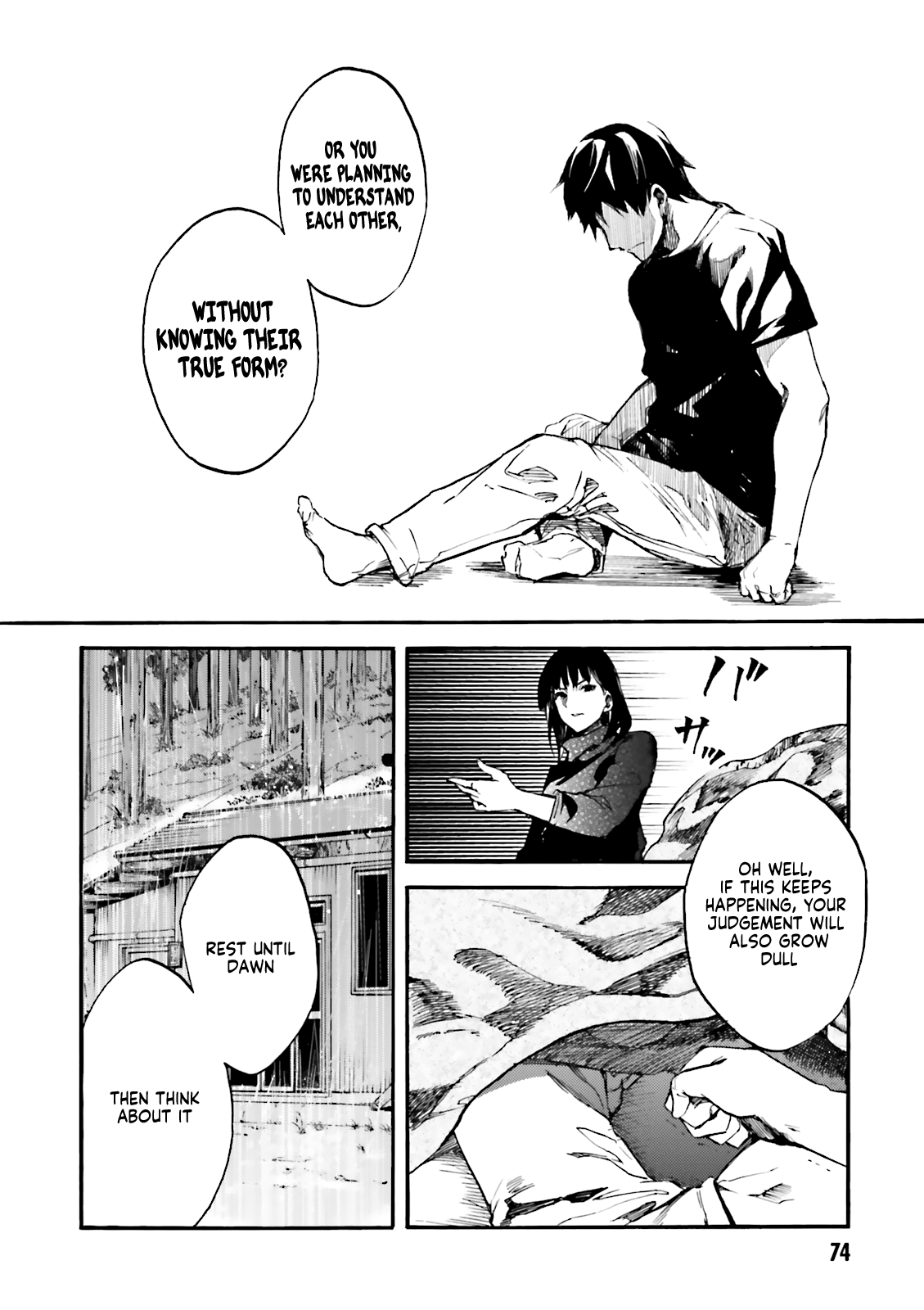 Page 29