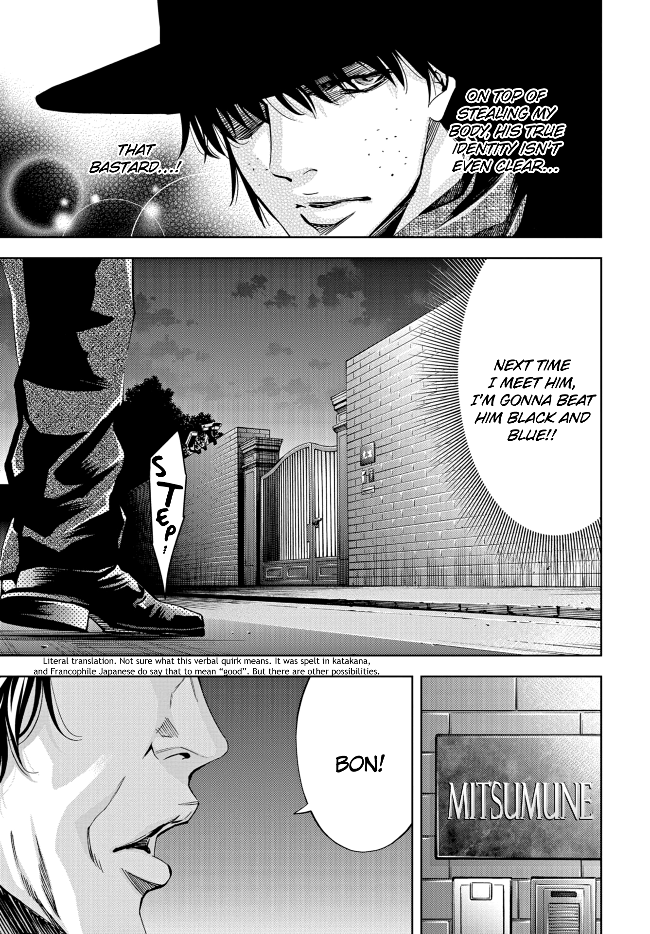Page 36