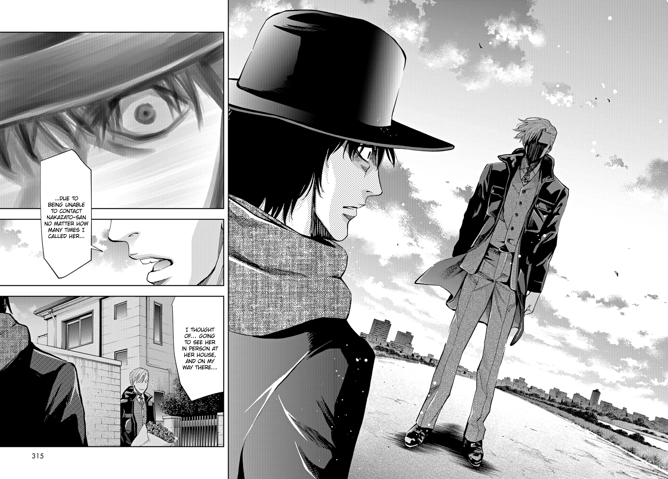 Page 30