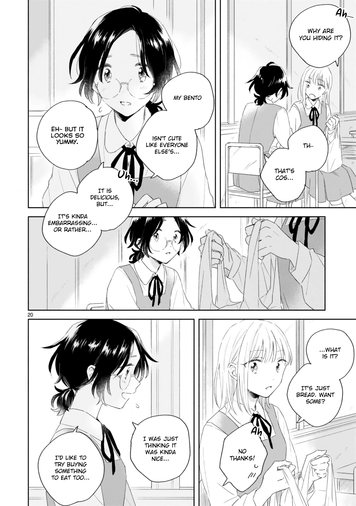Page 20