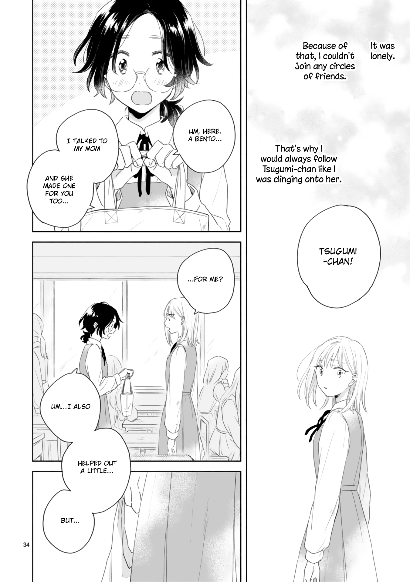 Page 34