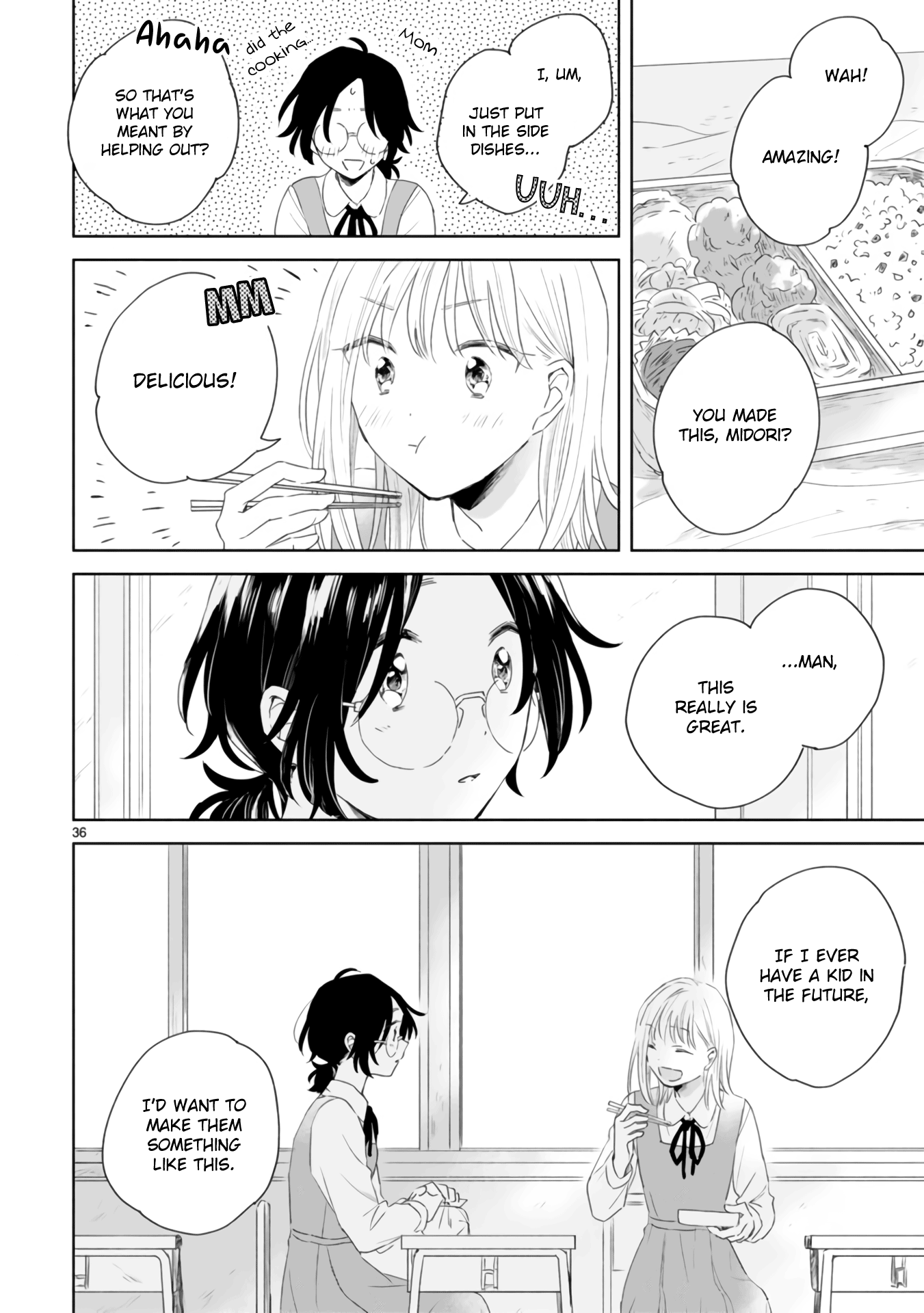 Page 36