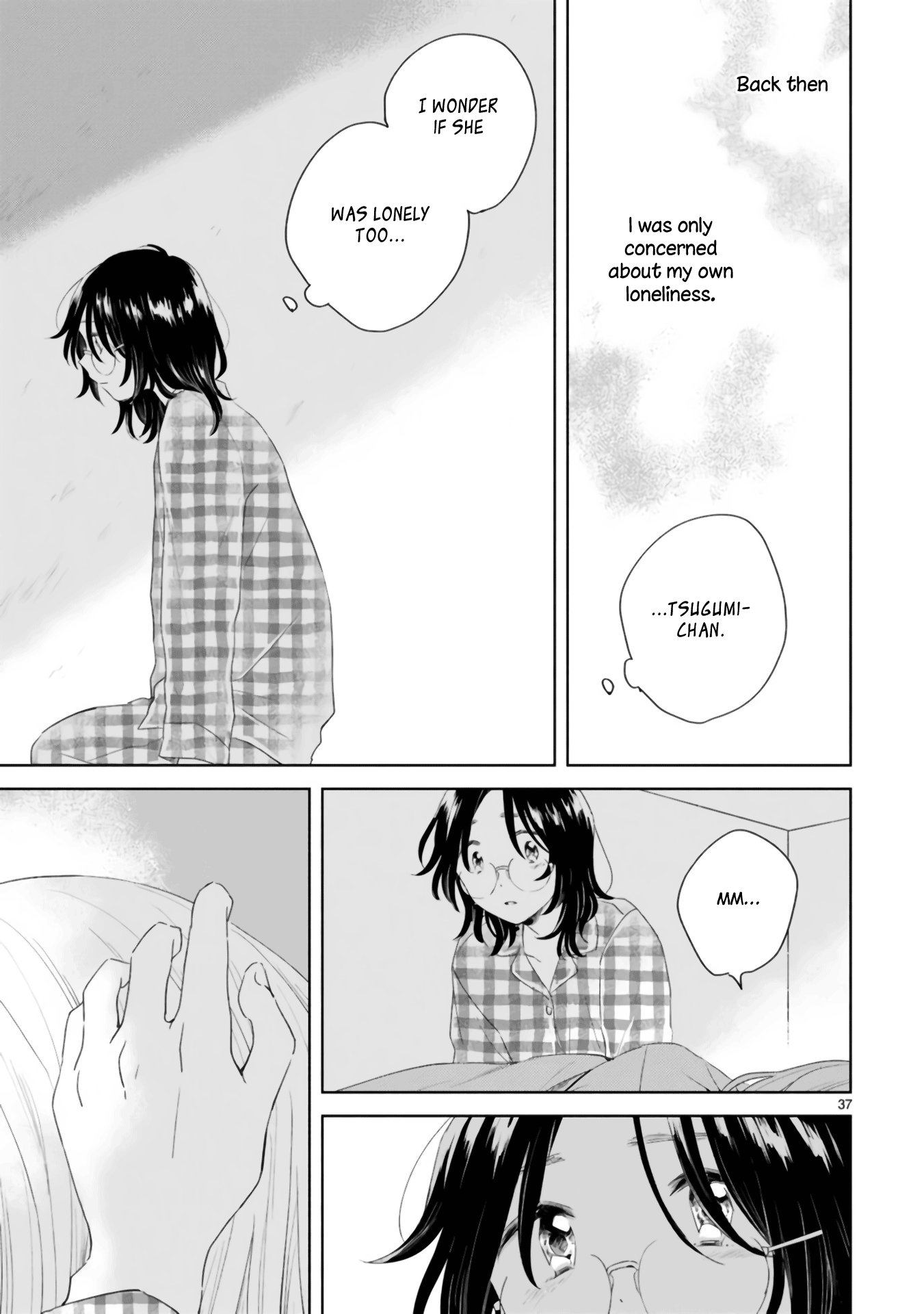 Page 37