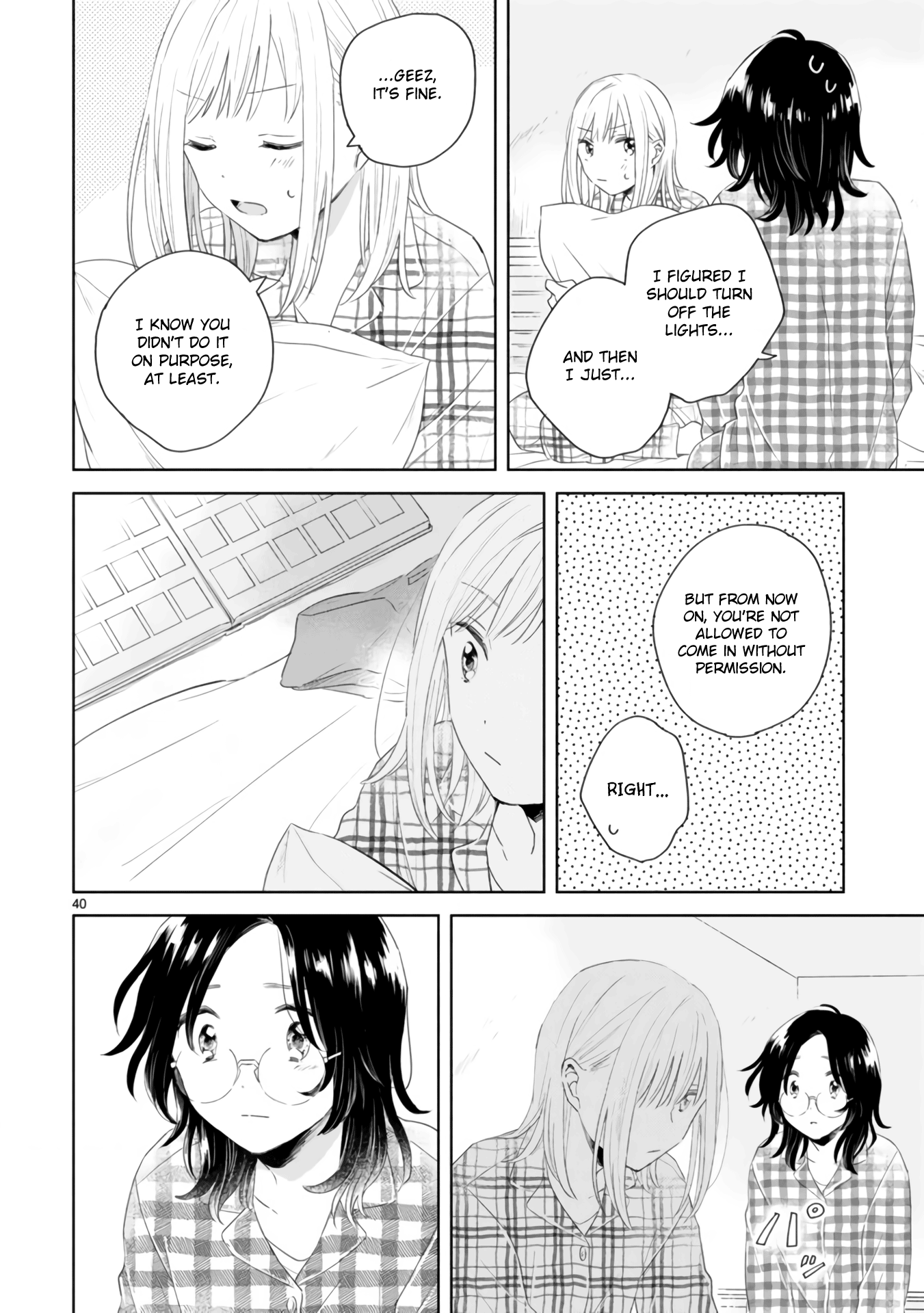 Page 40