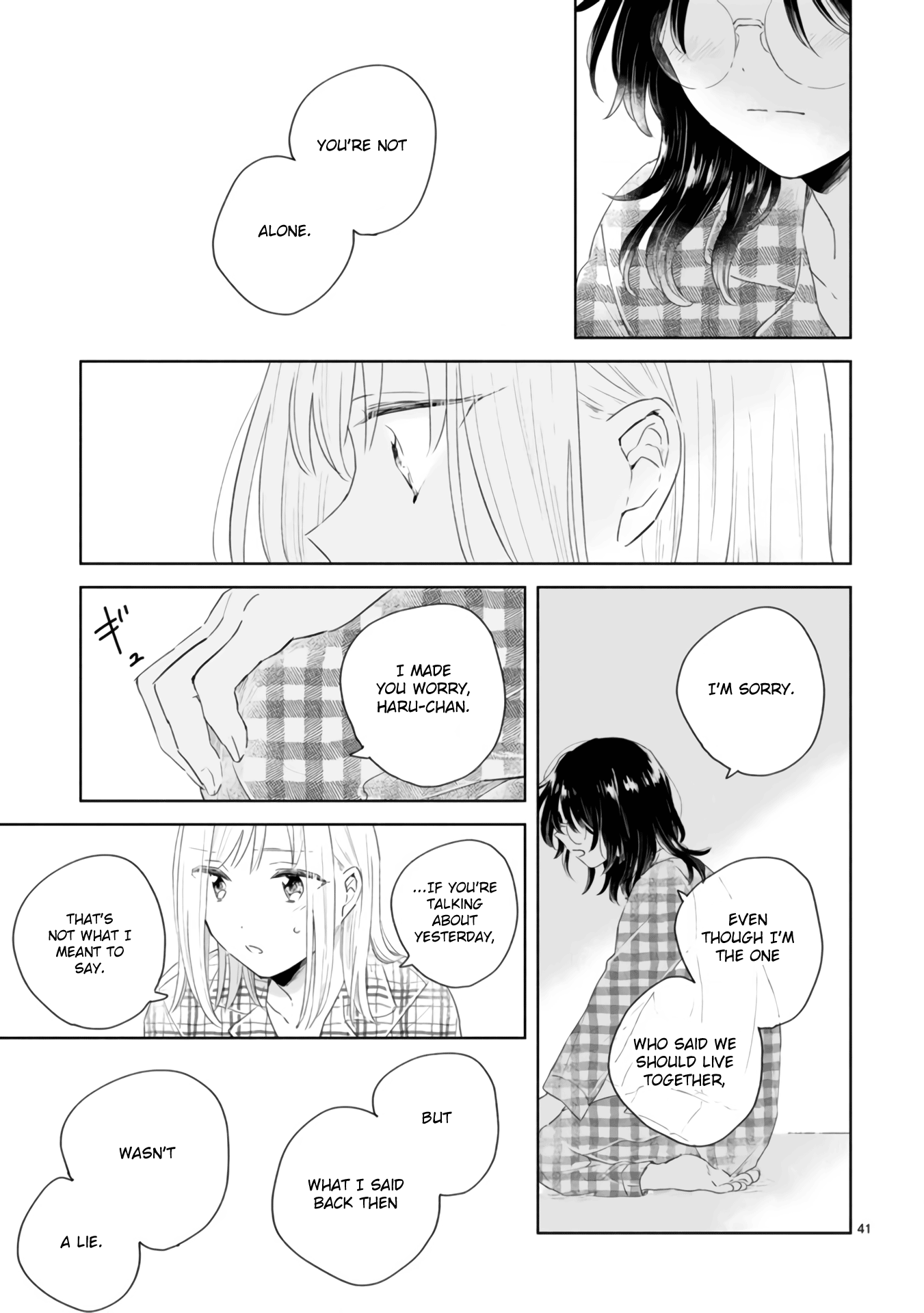 Page 41