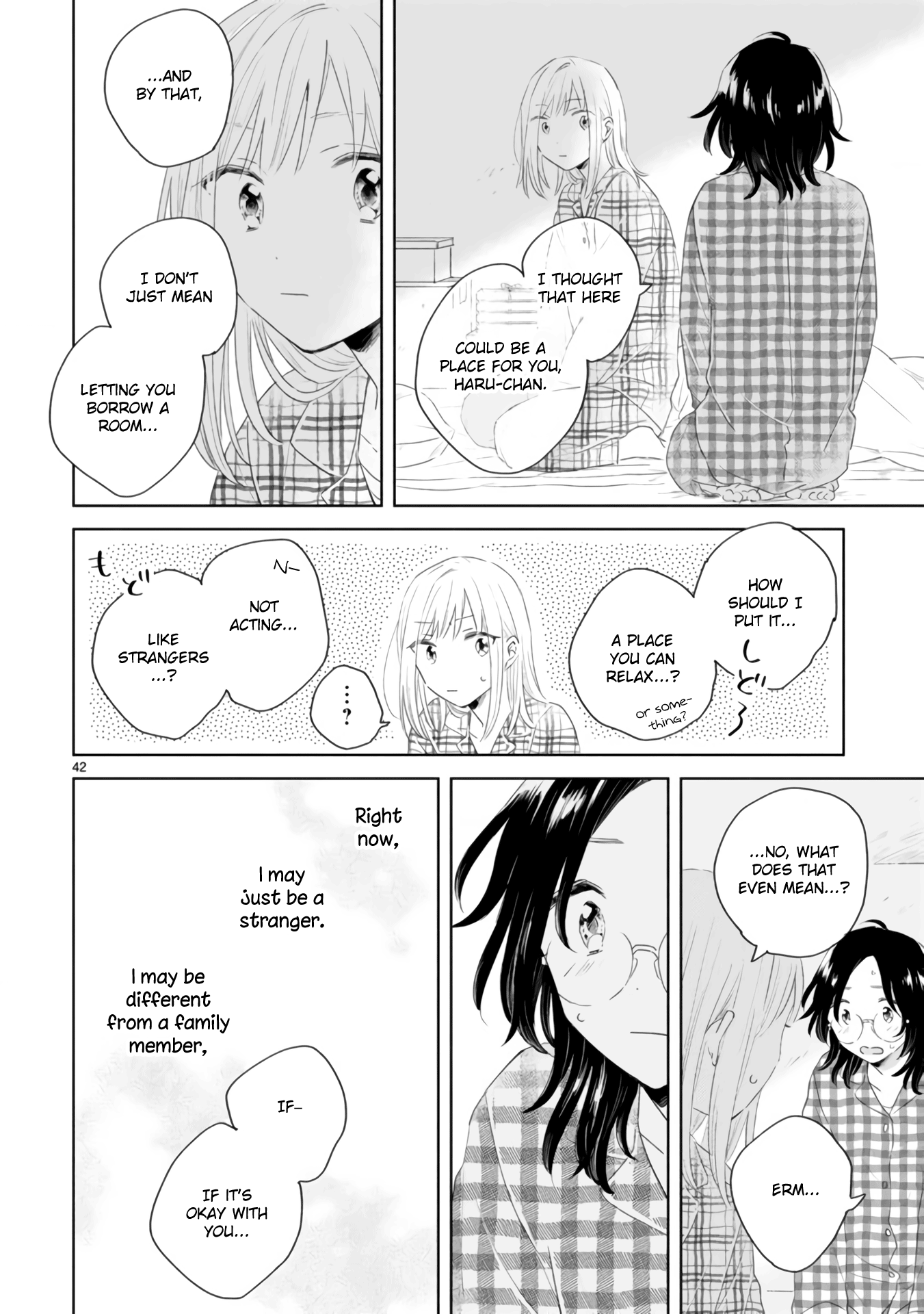 Page 42