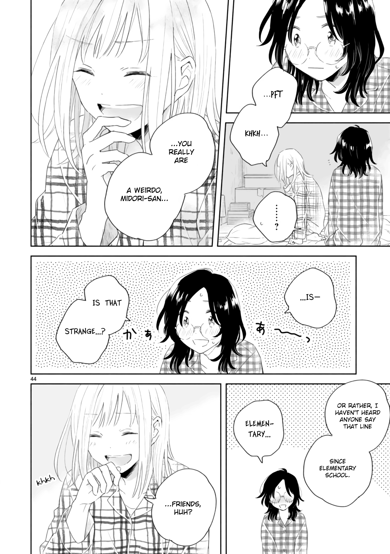 Page 44