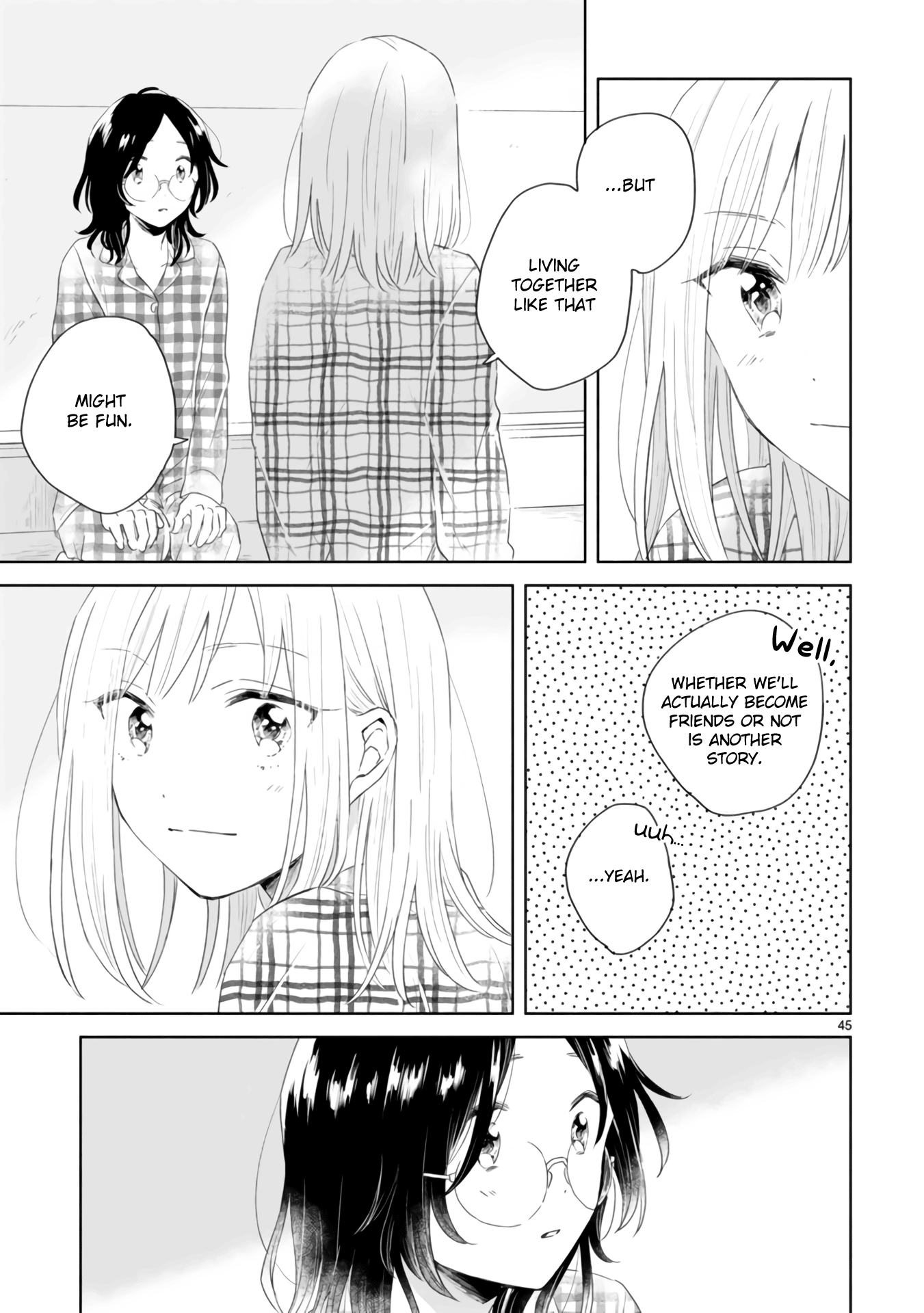 Page 45