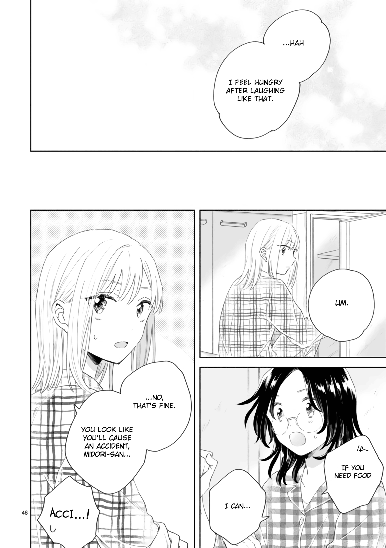 Page 46