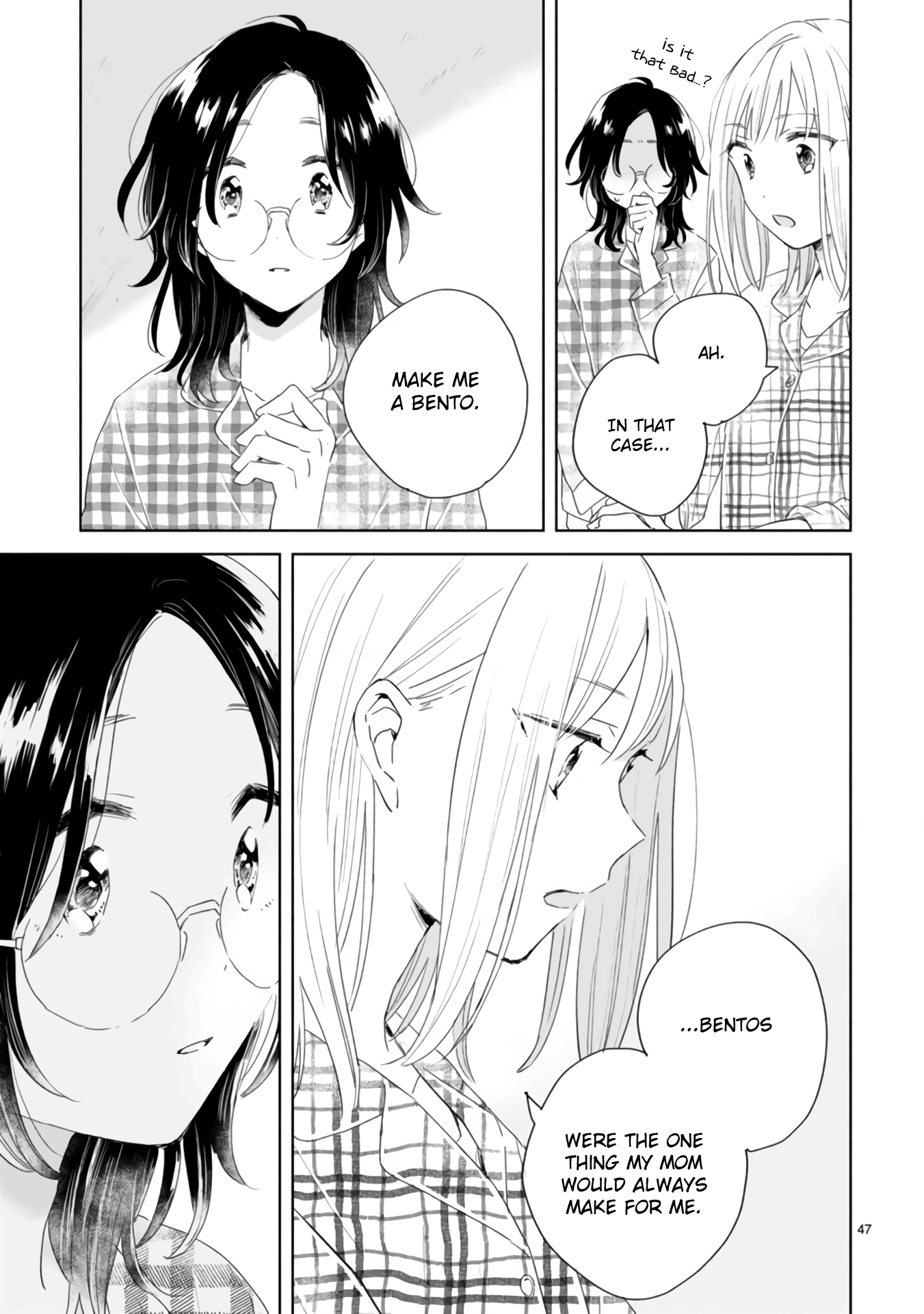 Page 47