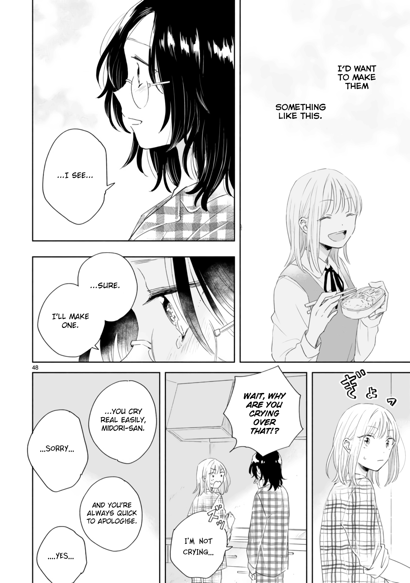 Page 48