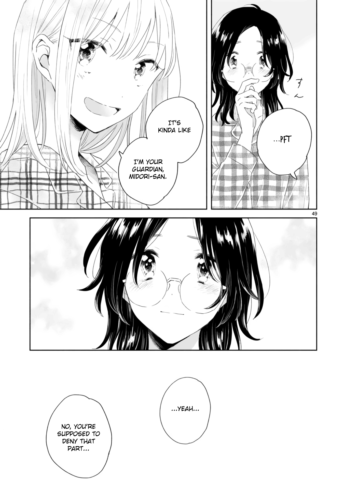 Page 49
