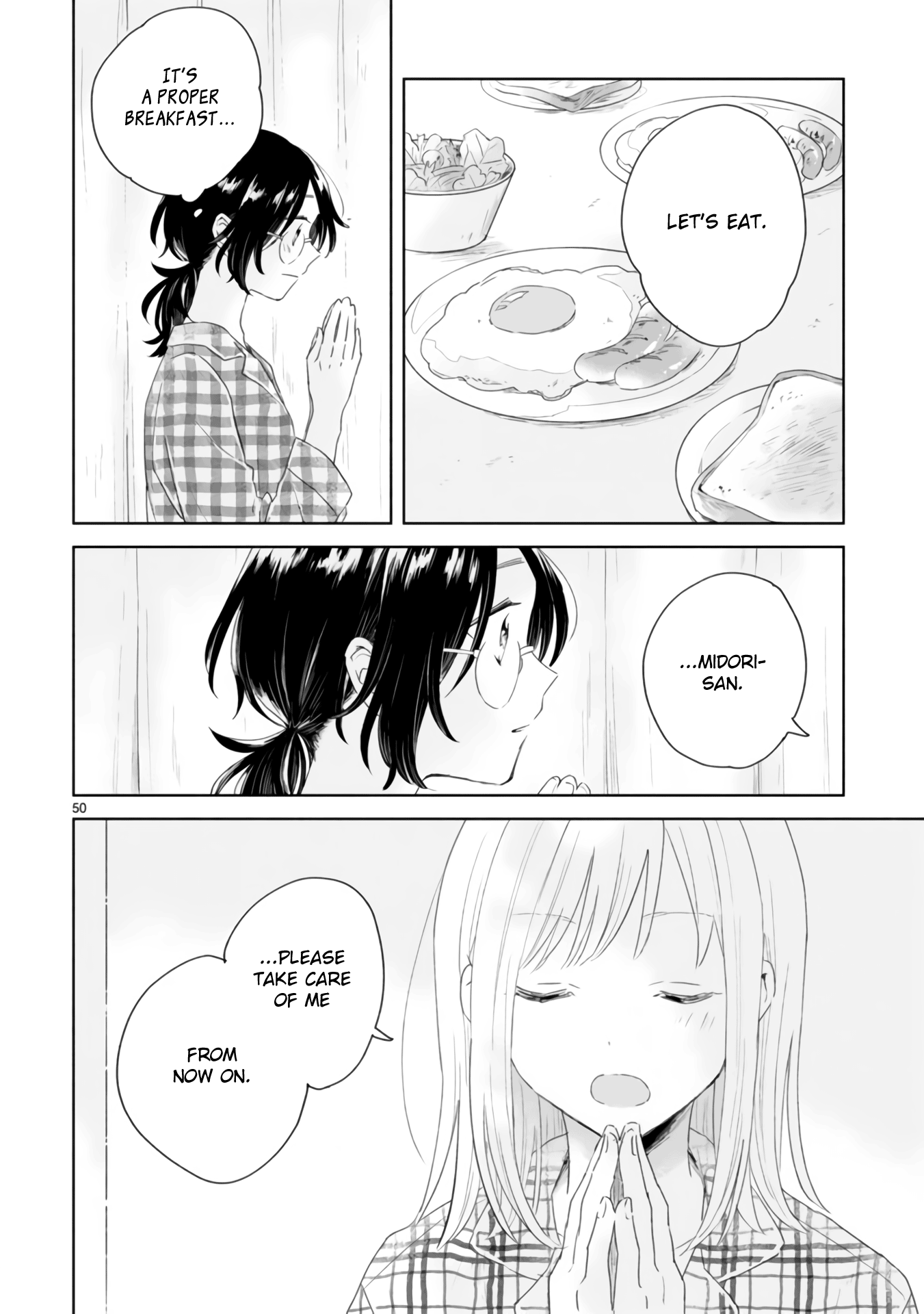 Page 50
