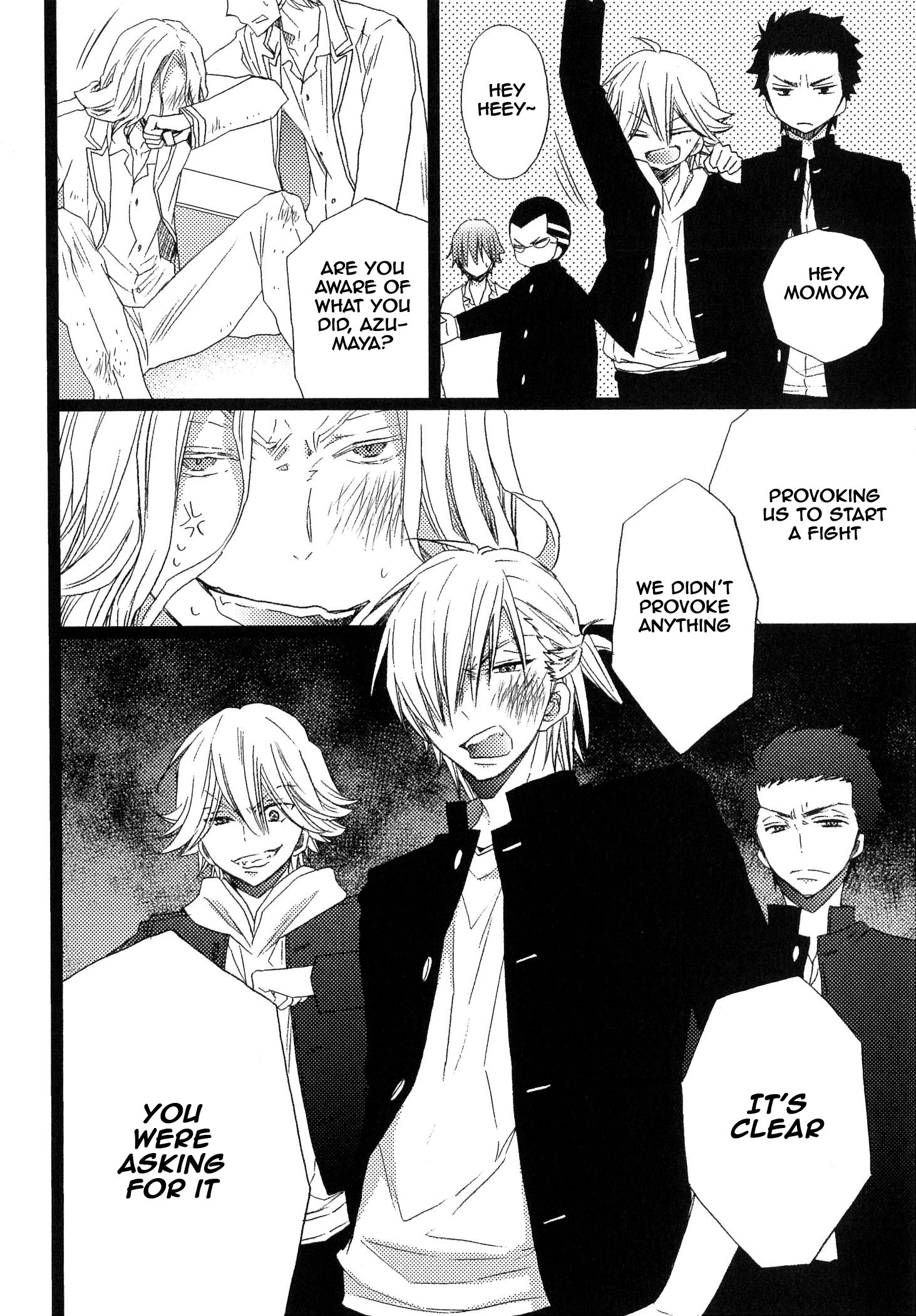 Page 39
