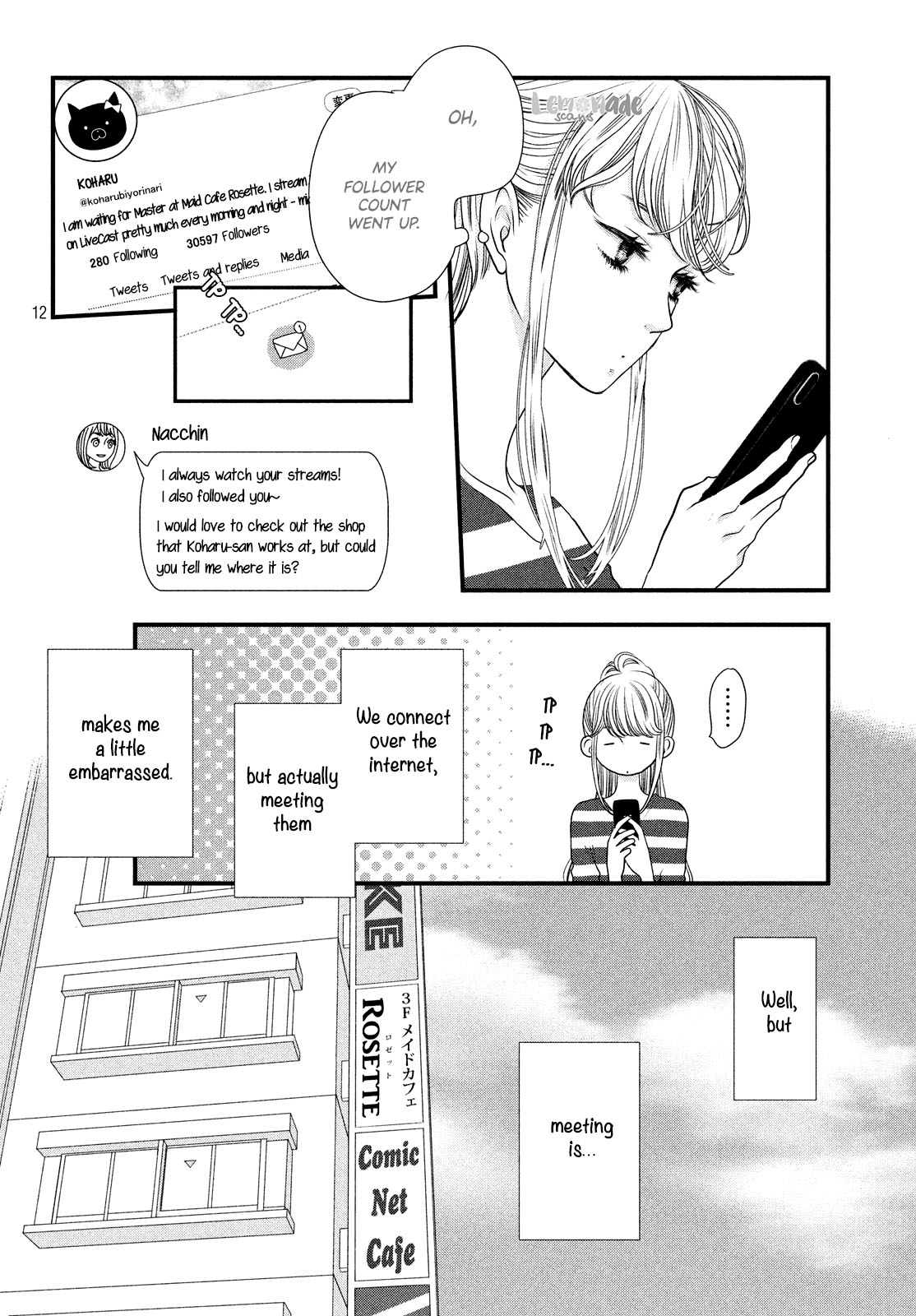 Page 12