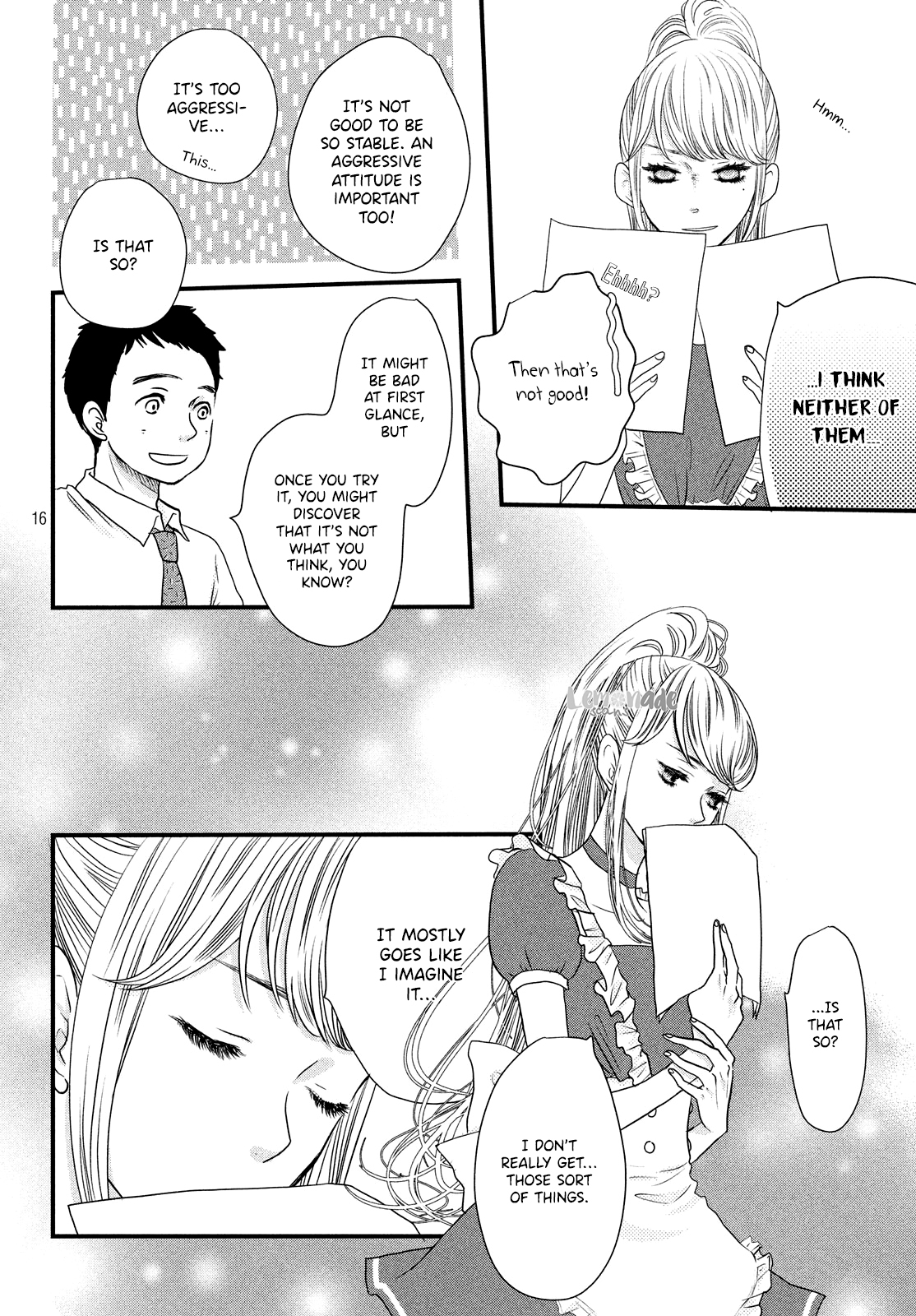 Page 16