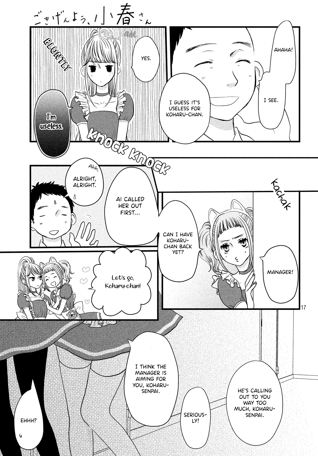 Page 17