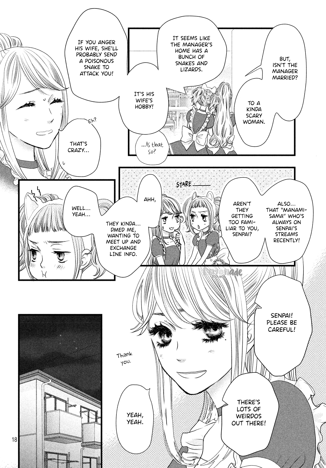 Page 18