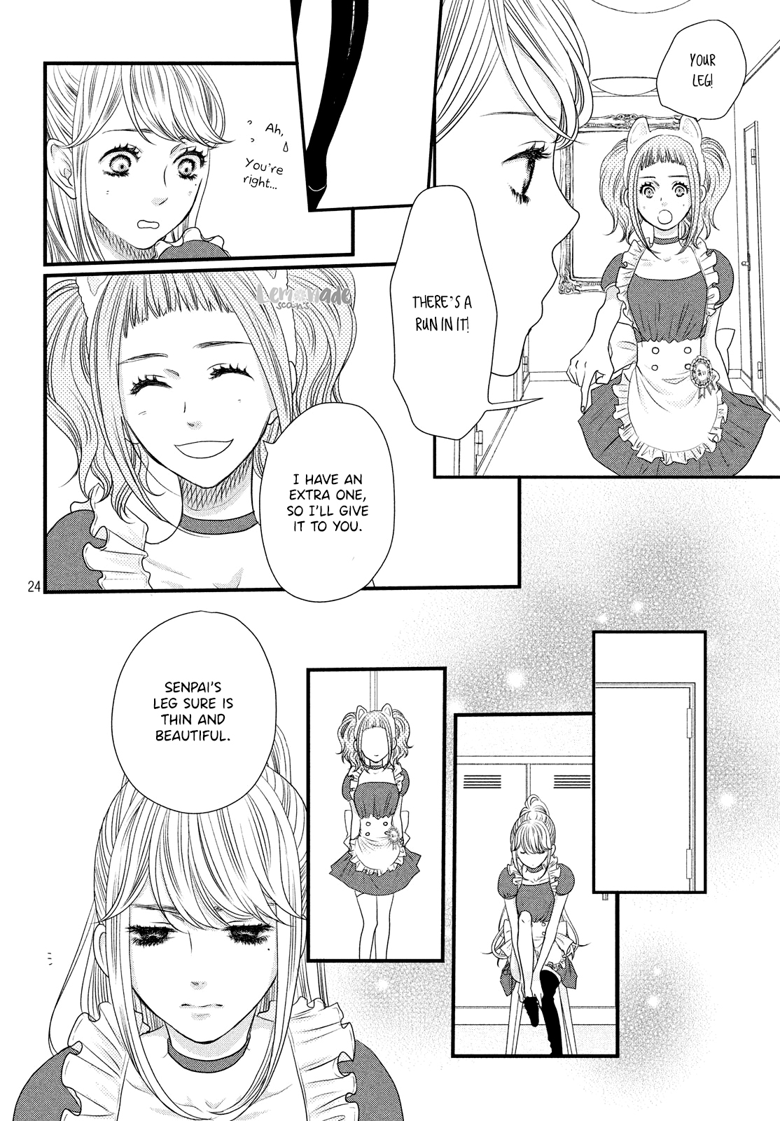 Page 24