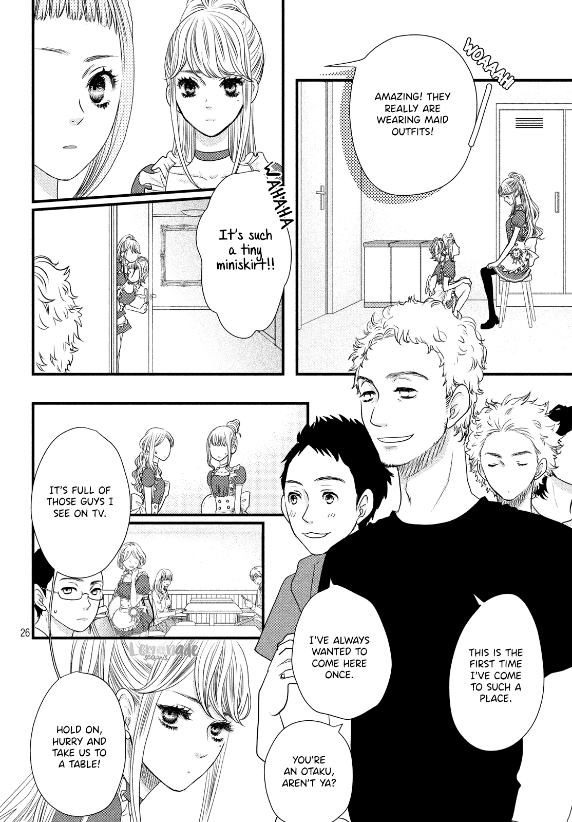 Page 26
