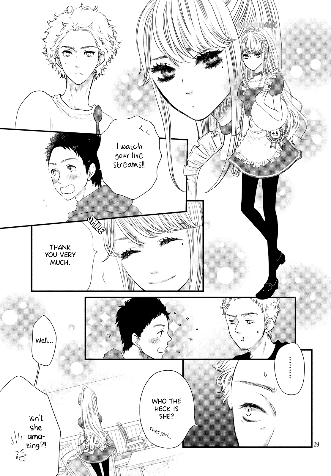 Page 29