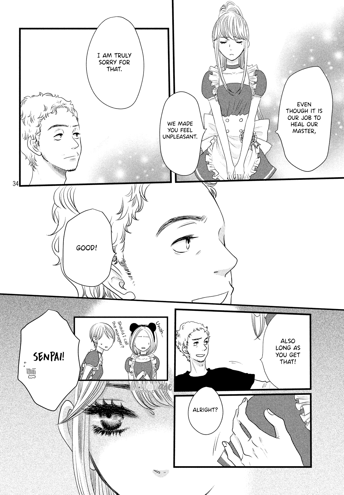 Page 34