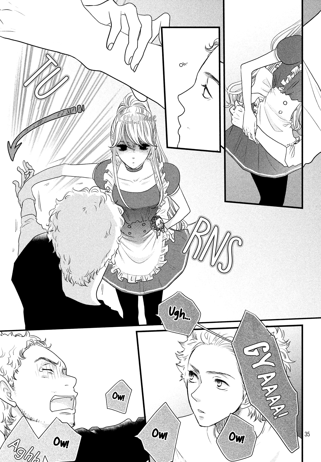 Page 35