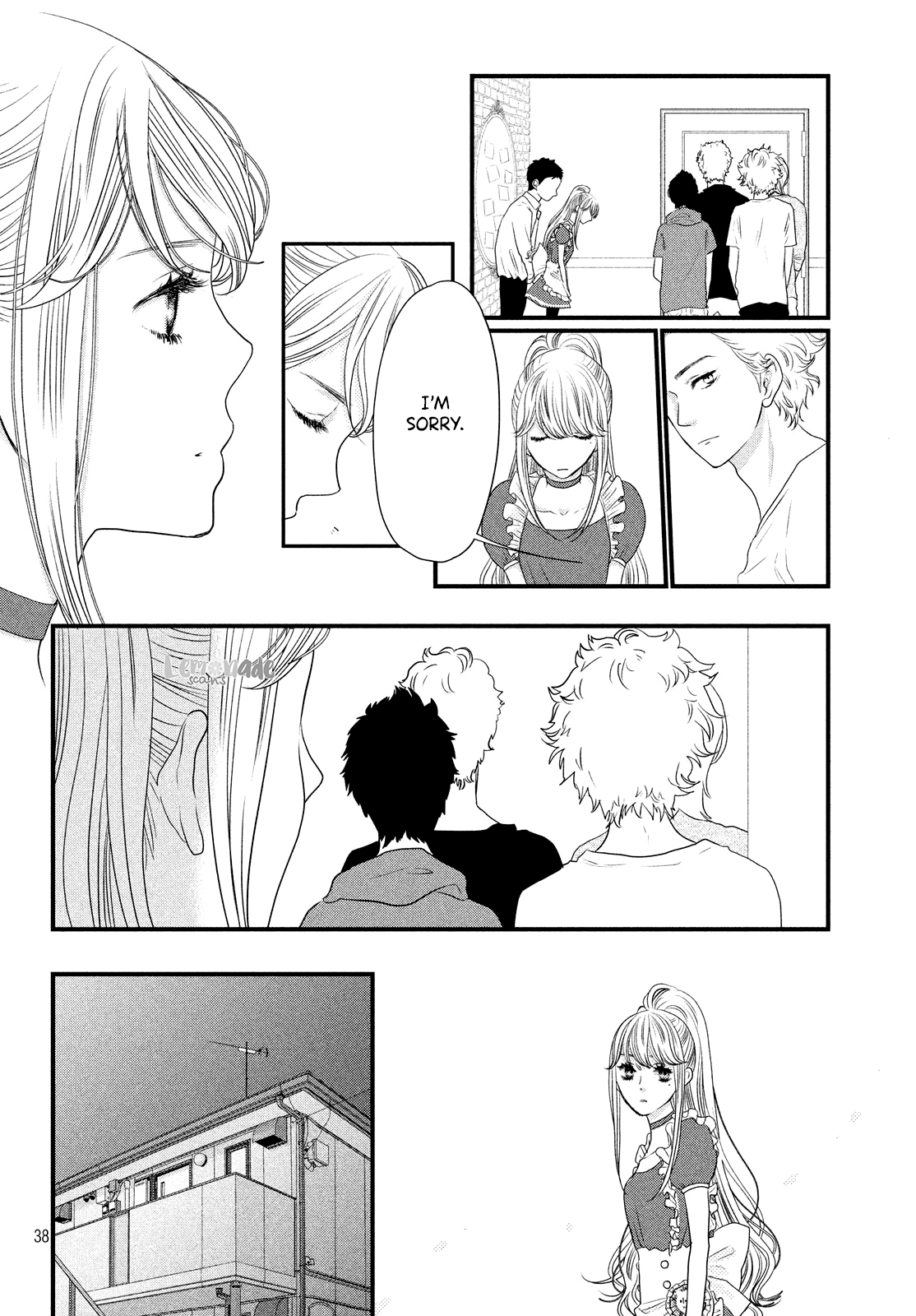 Page 38