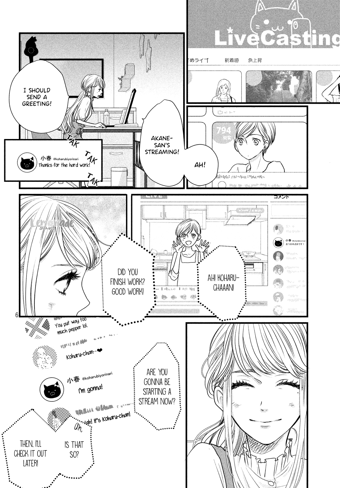 Page 6