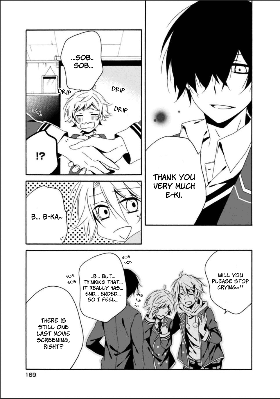 Page 28