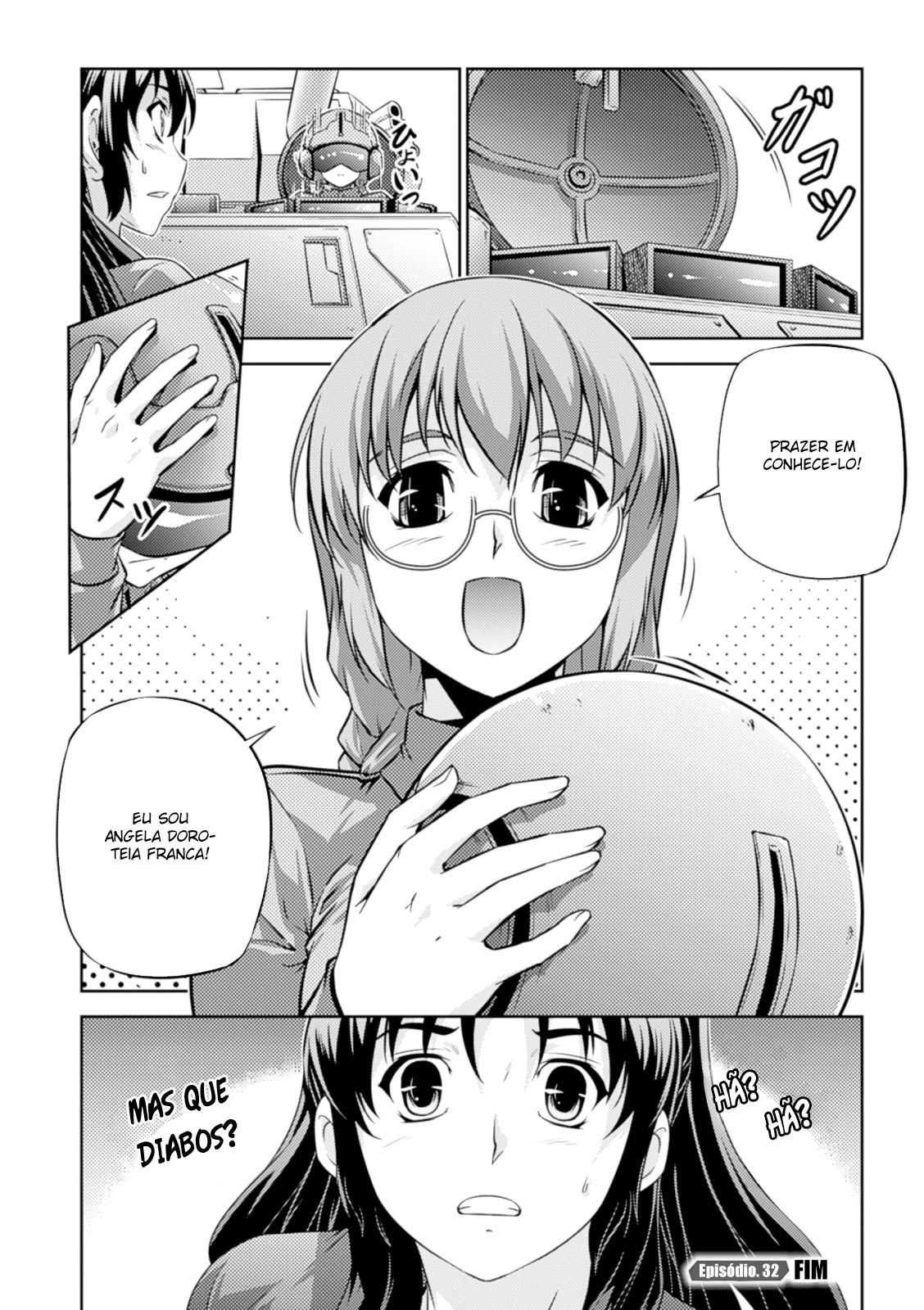 Page 43