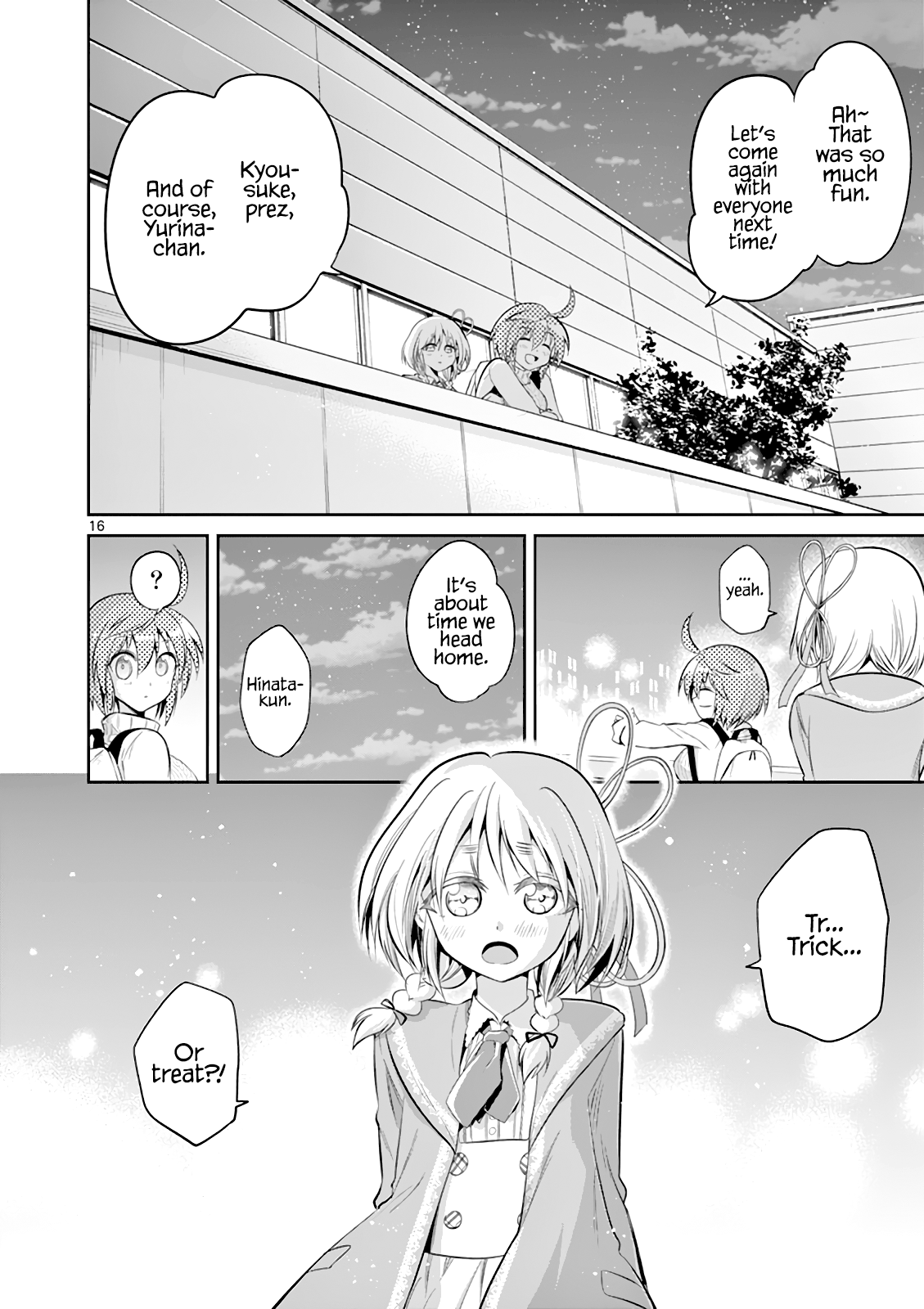 Page 18