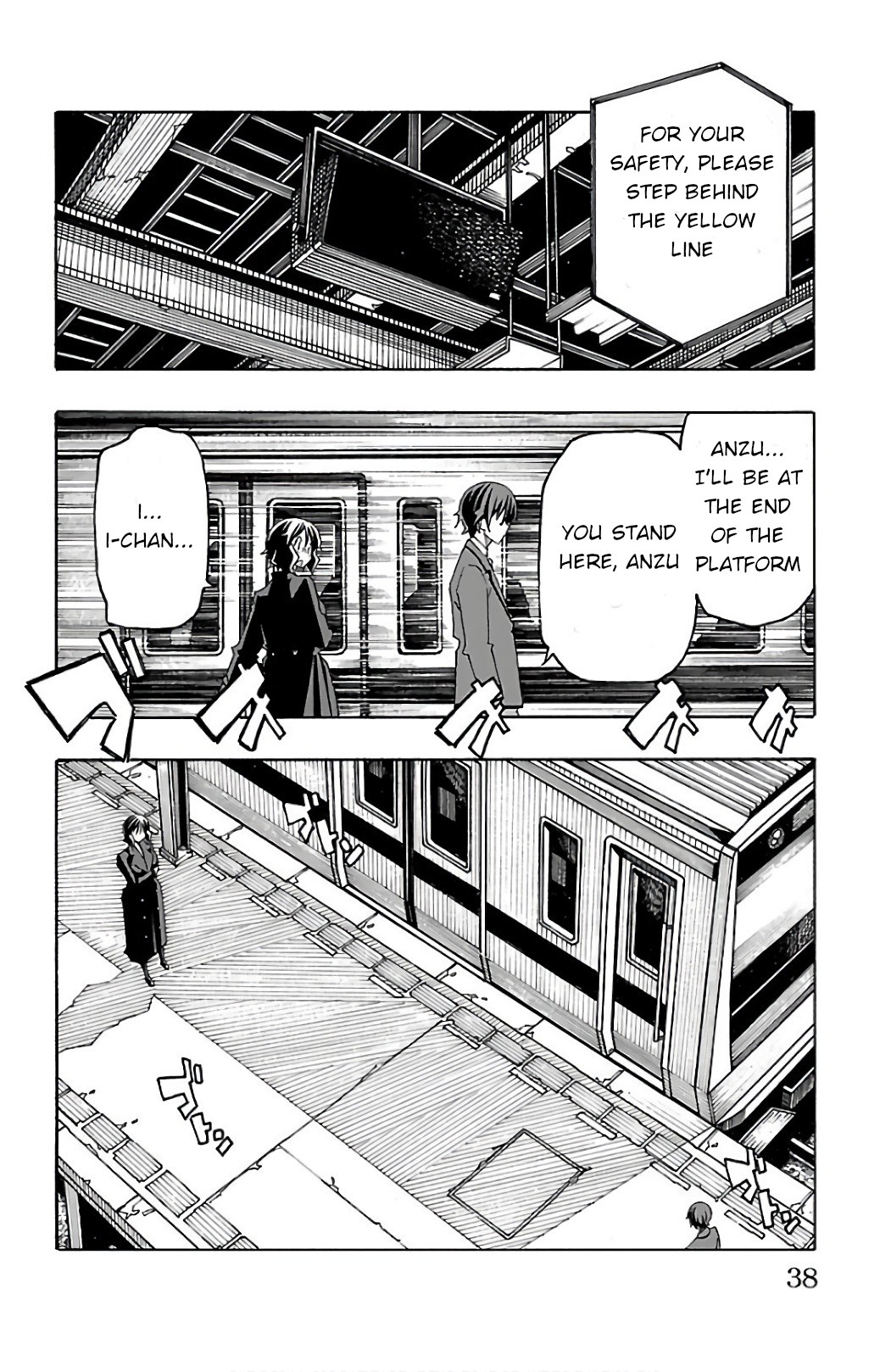 Page 40