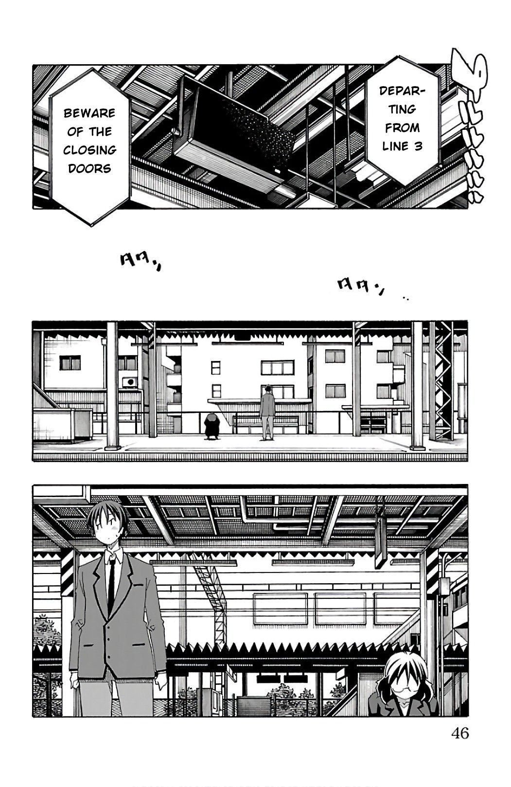 Page 46