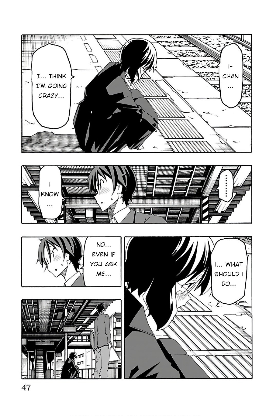 Page 47