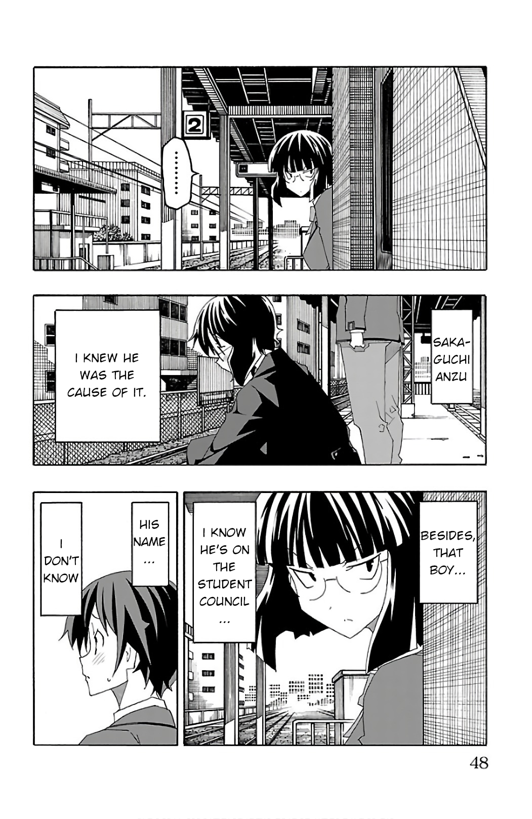 Page 48