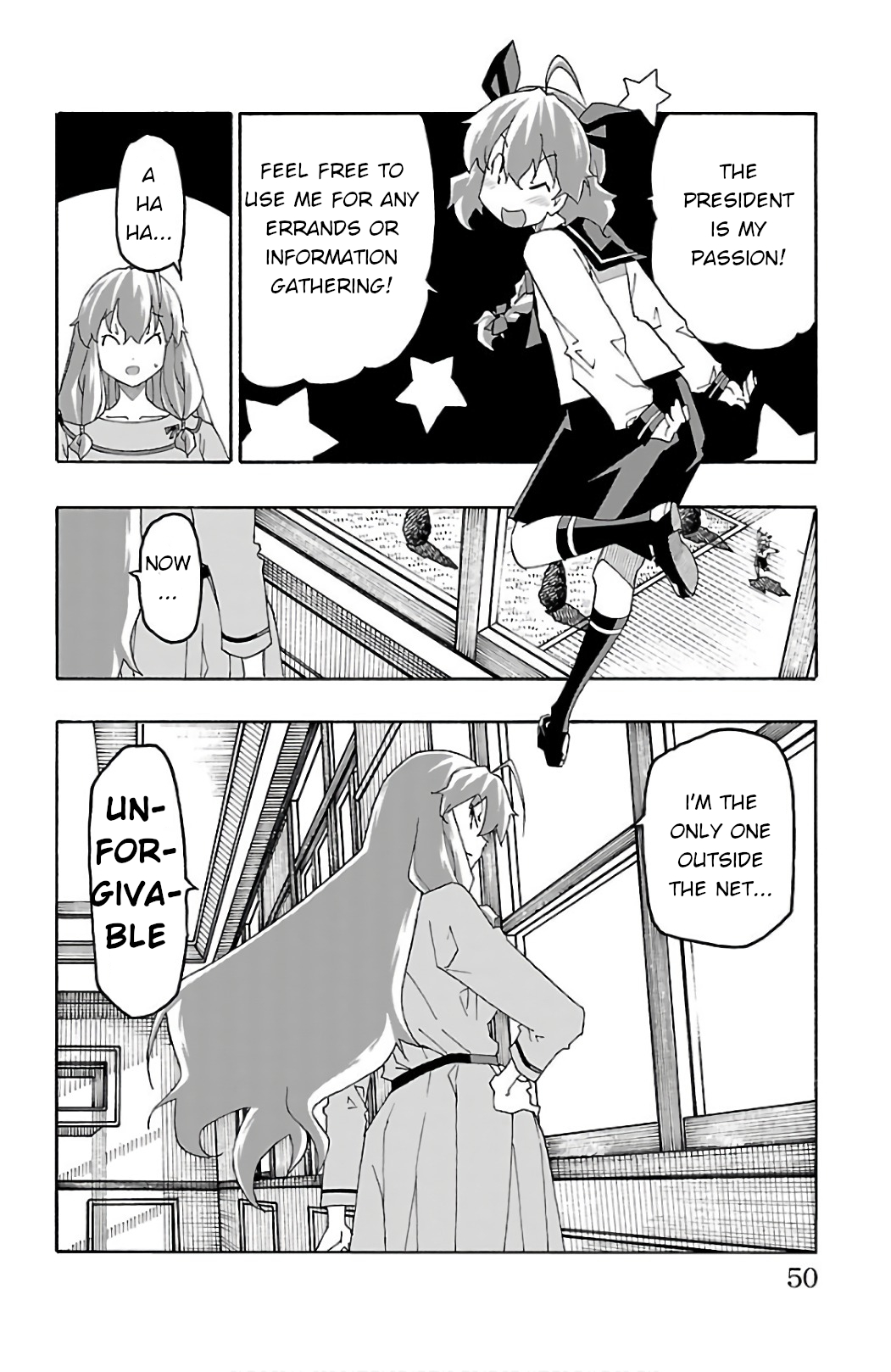 Page 50