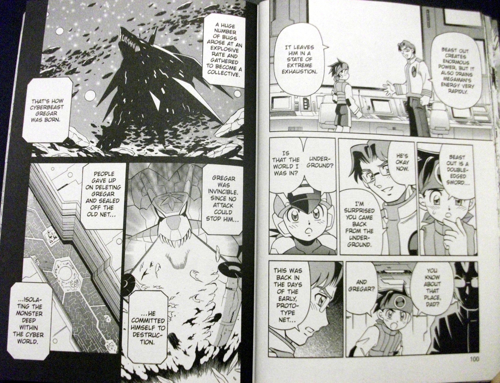 Page 4