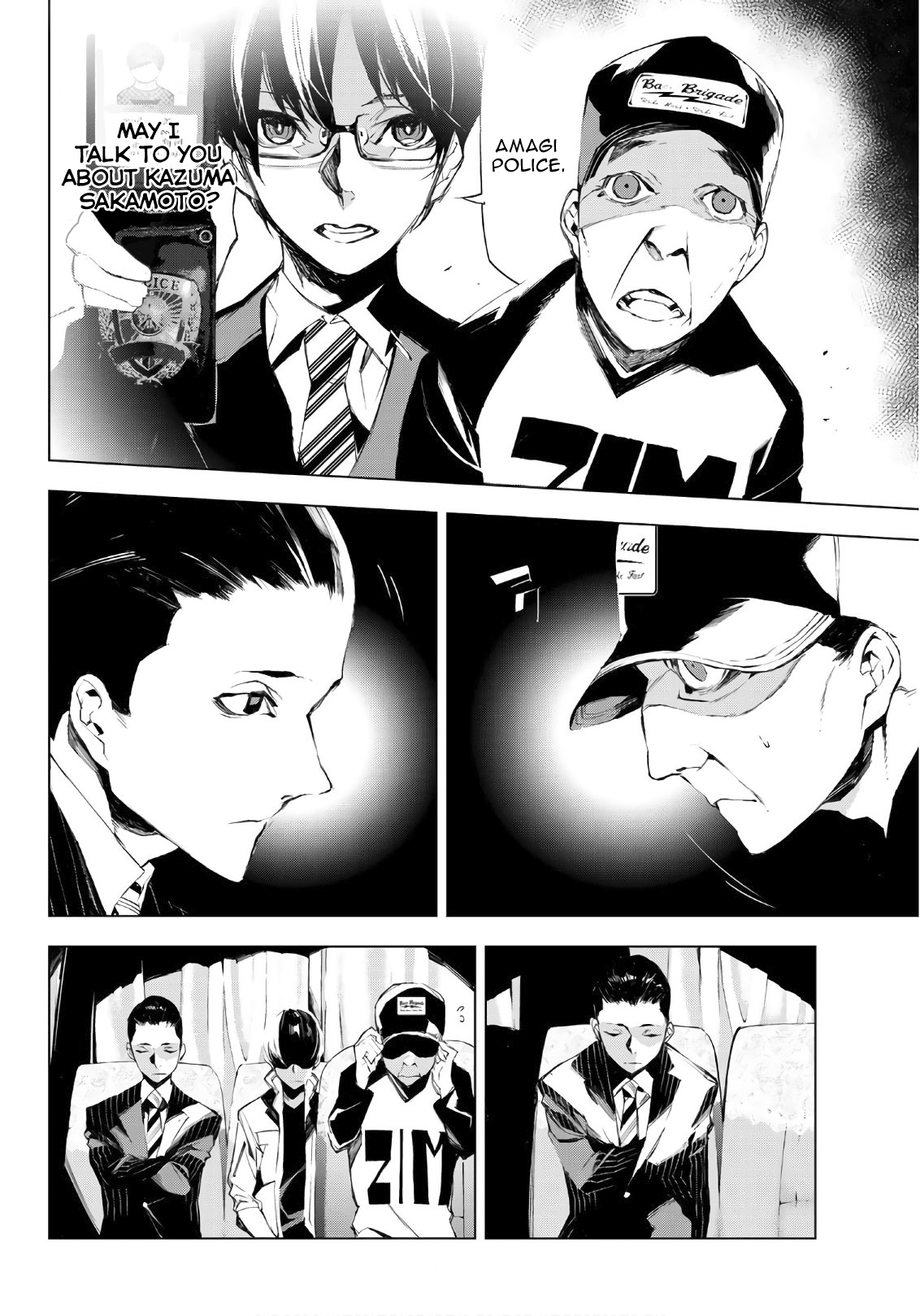 Page 18