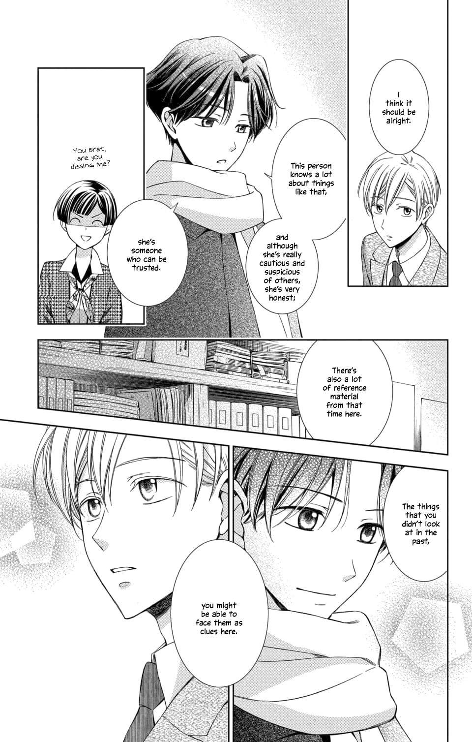 Page 29