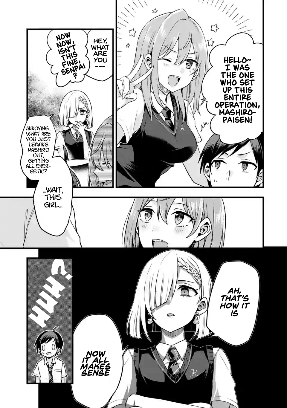 Page 31