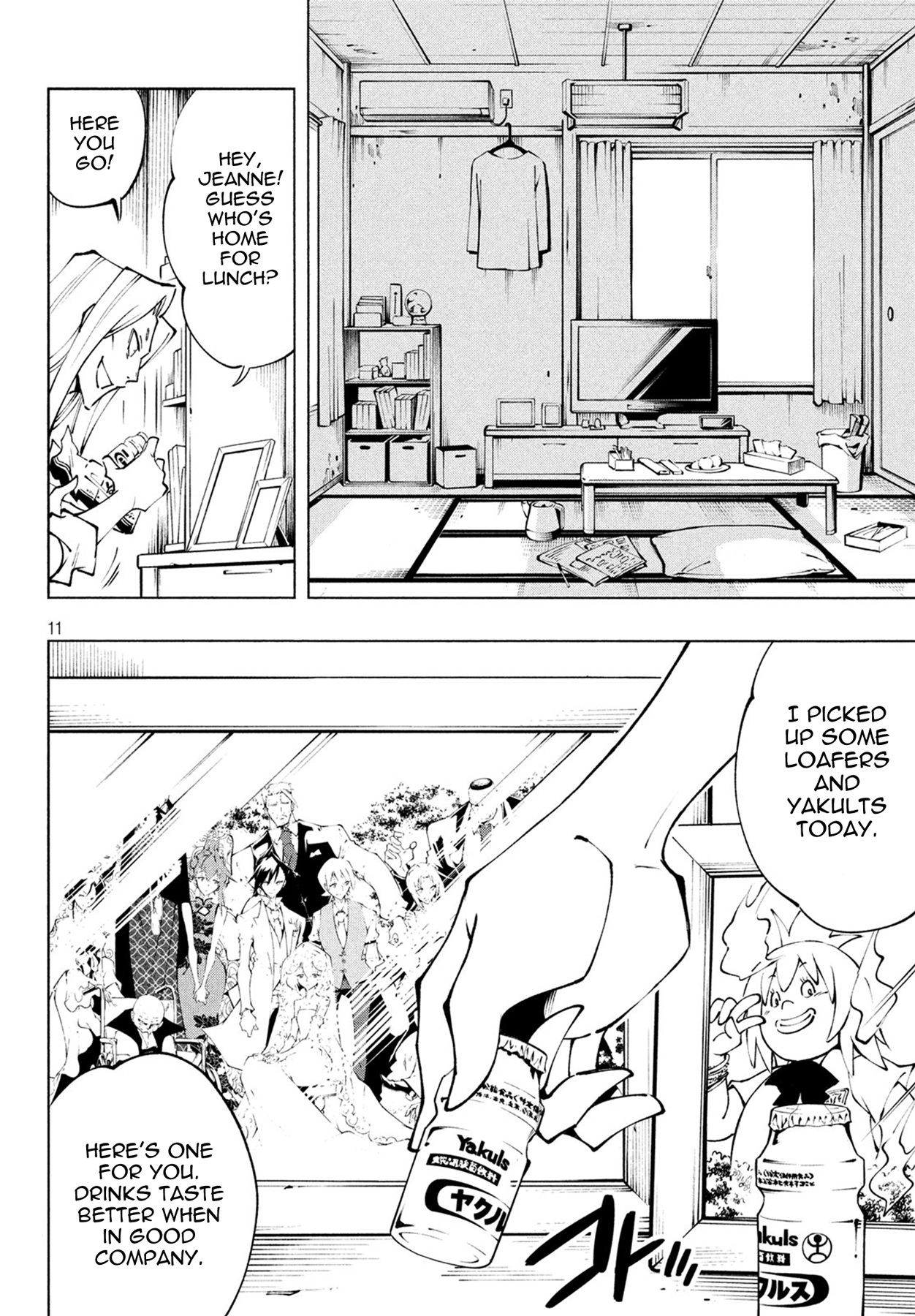 Page 11