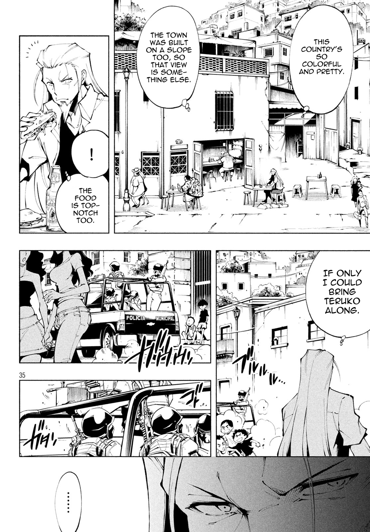 Page 31