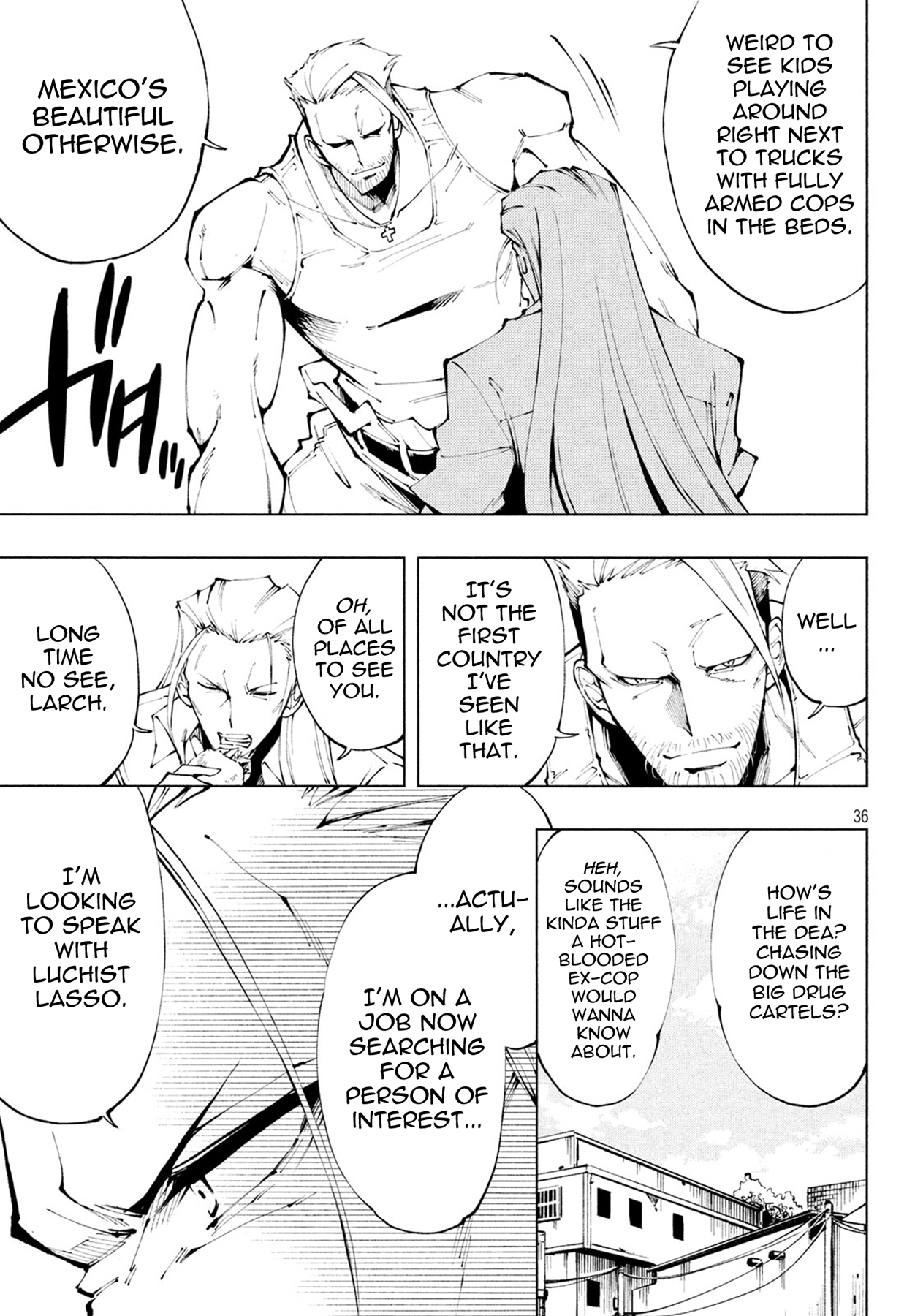 Page 32