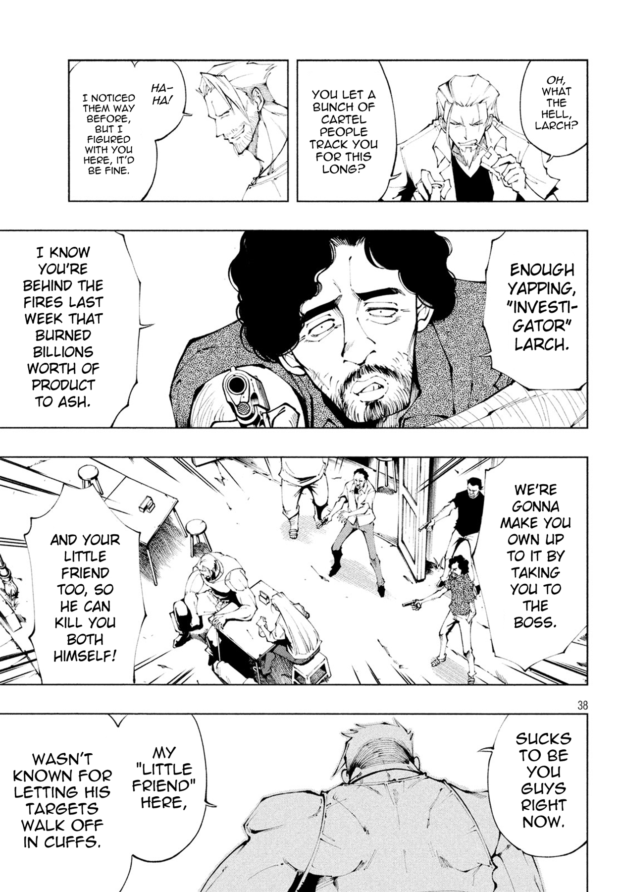 Page 34